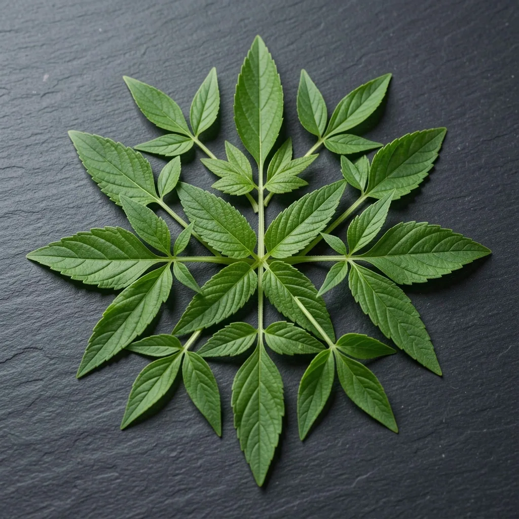 Comunidad BioVida