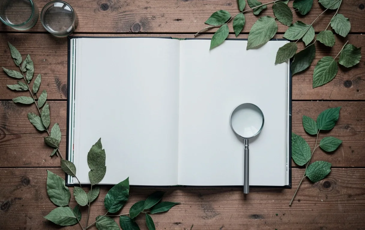 Investigación BioVida